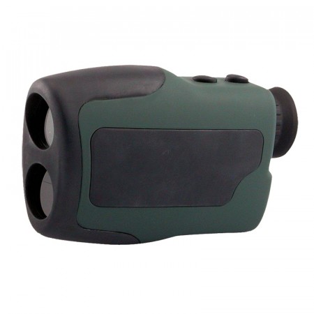 AKAH X-RANGE avstandsmåler.