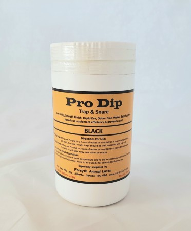 Pro Dip  Trap & Snare 