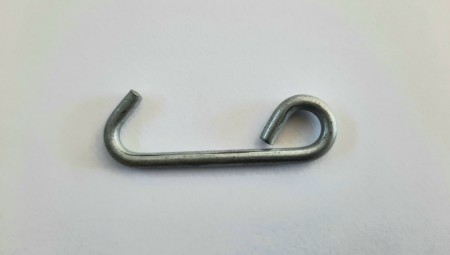 Sikring til 160 feller