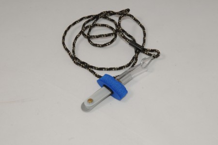 Hjortelokk amerikansk liten