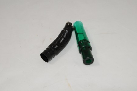 Hjortelokk amerikansk