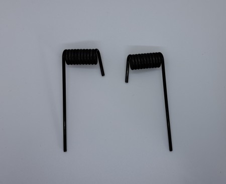 Fjærer til Trapper 90