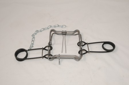 LDL 120 Magnum - 5 stk.